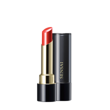 Charger l&#39;image dans la galerie, SENSAI Lipstick Rouge Intense Lasting Colour - Lindkart
