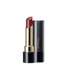 Charger l&#39;image dans la galerie, SENSAI Lipstick Rouge Intense Lasting Colour - Lindkart
