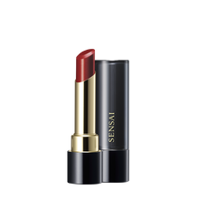 Charger l&#39;image dans la galerie, SENSAI Lipstick Rouge Intense Lasting Colour - Lindkart
