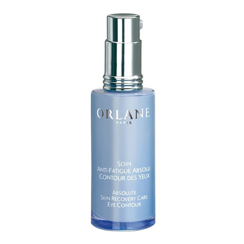 Anti-ageing Treatment for the Eye Contour Anti-fatigue Absolu Orlane - Lindkart