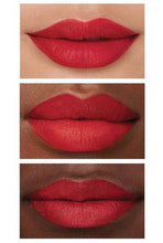 Cargar imagen en el visor de la galería, Superstay Ink Crayon Lipstick Maybelline - Lindkart
