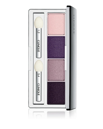 Eye Shadow Palette Clinique - Lindkart