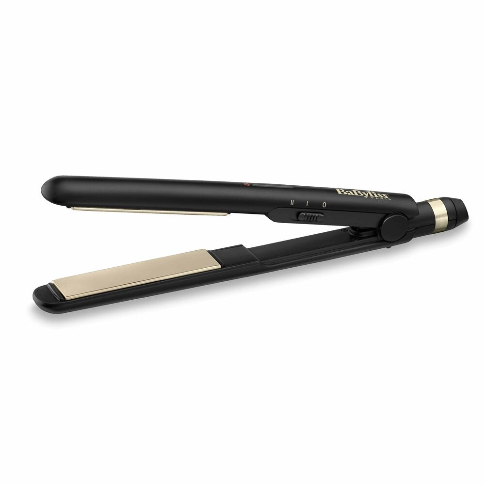 Plancha de Pelo Babyliss ST089E