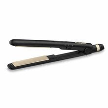 Load image into Gallery viewer, Hair Straightener Babyliss ST089E
