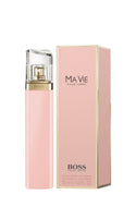 BOSS Ma Vie Eau de Parfum - Lindkart