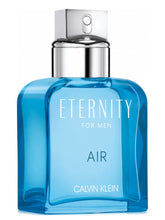 Cargar imagen en el visor de la galería, Calvin Klein Eternity for Men AIR Eau De Toilette - Lindkart
