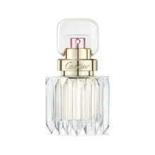 Charger l&#39;image dans la galerie, Carat Cartier Eau De Parfum Women - Lindkart
