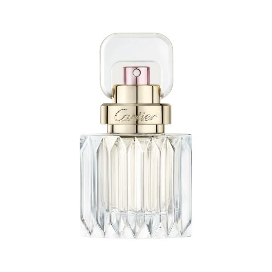 Carat Cartier Eau De Parfum Women - Lindkart