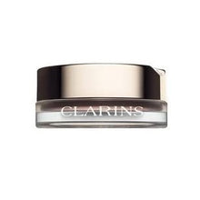 Load image into Gallery viewer, Cream-to-Powder Eyeshadow Clarins - Lindkart
