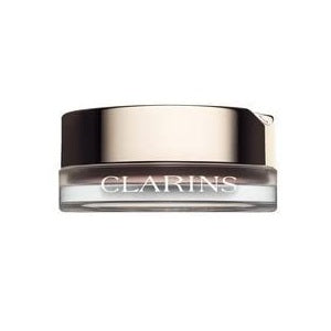 Cream-to-Powder Eyeshadow Clarins - Lindkart