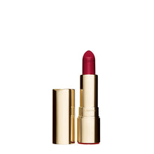 Cargar imagen en el visor de la galería, Lipstick Joli Rouge Velvet Clarins - Lindkart
