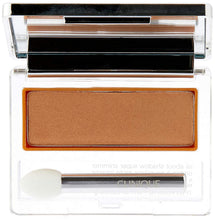 Afbeelding in Gallery-weergave laden, Eyeshadow All About Shadow Super Shimmer Clinique - Lindkart

