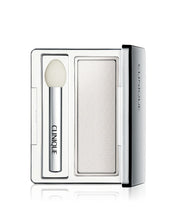 Load image into Gallery viewer, Eyeshadow All About Shadow Super Shimmer Clinique - Lindkart
