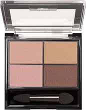 Load image into Gallery viewer, Eyeshadow Palette Revlon ColorStay Day to Night - Lindkart
