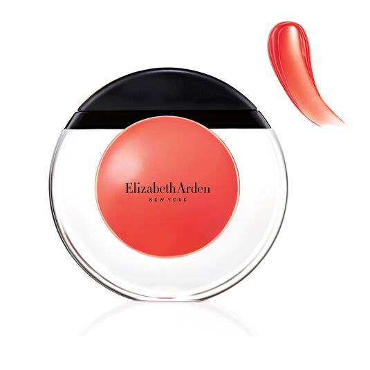 Coloured Lip Balm Sheer Kiss Oil Elizabeth Arden - Lindkart