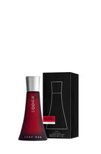 Afbeelding in Gallery-weergave laden, HUGO Deep Red Eau de Parfum - Lindkart
