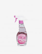 Load image into Gallery viewer, Pink Fresh Couture Eau De Toilette Moschino - Lindkart
