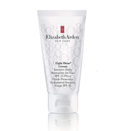 Eight Hour Intensive Daily Moisturizer for Face SPF 15 Elizabeth Arden - Lindkart