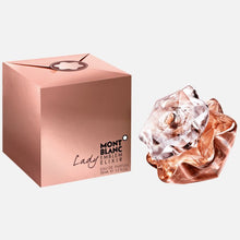 Load image into Gallery viewer, Women&#39;s Perfume Lady Emblem Elixir Montblanc EDP - Lindkart
