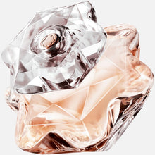 Cargar imagen en el visor de la galería, Women&#39;s Perfume Lady Emblem Montblanc EDP - Lindkart
