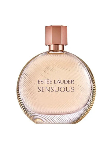 Estee Lauder Sensuous Eau De Parfum Women - Lindkart