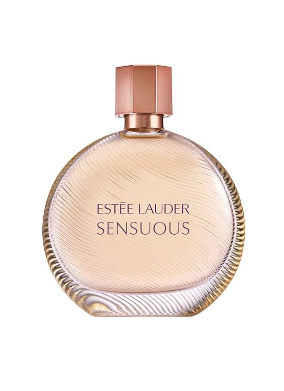 Estee Lauder Sensuous Eau De Parfum Women - Lindkart