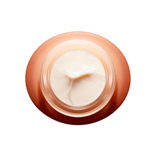 Cargar imagen en el visor de la galería, Extra-Firming Day Cream Clarins - Lindkart
