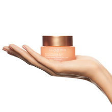 Charger l&#39;image dans la galerie, Extra-Firming Day Cream Clarins - Lindkart

