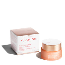 Load image into Gallery viewer, Extra-Firming Day Cream Clarins - Lindkart
