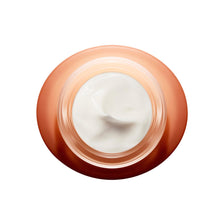 Cargar imagen en el visor de la galería, Extra-Firming Night Cream Clarins - Lindkart
