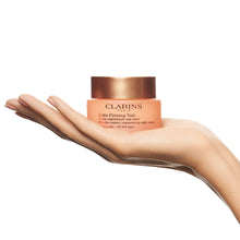 Charger l&#39;image dans la galerie, Extra-Firming Night Cream Clarins - Lindkart
