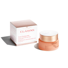 Load image into Gallery viewer, Extra-Firming Night Cream Clarins - Lindkart
