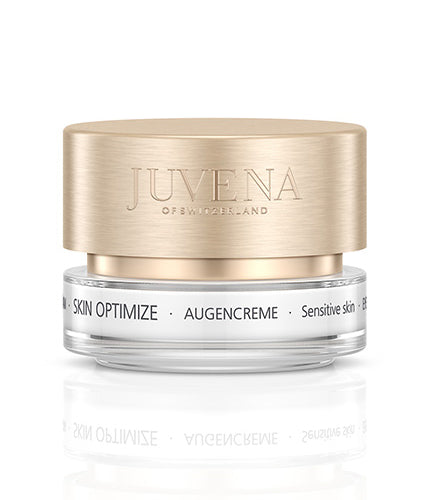 Eye Area Cream Prevent & Optimize Juvena - Lindkart