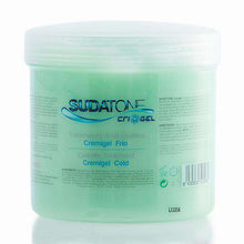 Load image into Gallery viewer, Sudatone Anti-Cellulite Cold Gel - Lindkart
