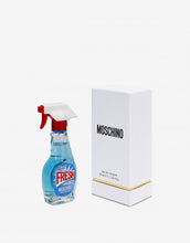 Load image into Gallery viewer, Women&#39;s Perfume Fresh Couture Moschino EDT - Lindkart
