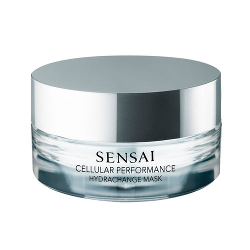 SENSAI Cellular Performance  Hydrachange Mask - Lindkart