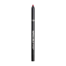 Load image into Gallery viewer, Lip Liner Infaillible L&#39;Oreal Make Up - Lindkart
