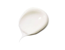 Afbeelding in Gallery-weergave laden, L&#39;Oreal Men Expert VITA LIFT 5 Hydrating Anti-Aging Cream - Lindkart
