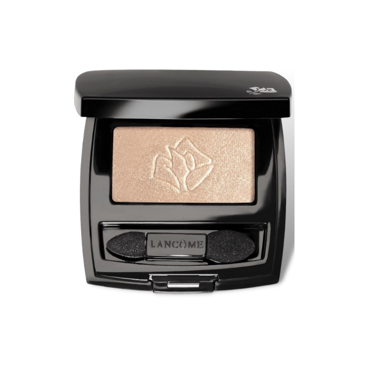 Eyeshadow Ombre Hypnose Lancôme - Lindkart