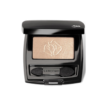 Load image into Gallery viewer, Eyeshadow Ombre Hypnose Lancôme - Lindkart
