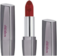 Lipstick Deborah Milano Red Shine Nº 11
