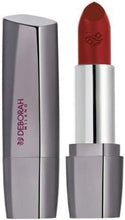 Load image into Gallery viewer, Lipstick Deborah Milano Red Shine Nº 11
