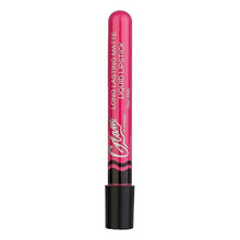 Lade das Bild in den Galerie-Viewer, Lippenstift Matte Liquid Glam Of Sweden 11-confident
