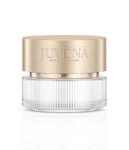 Load image into Gallery viewer, Anti-Ageing Cream Master care Juvena - Lindkart
