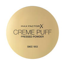 Afbeelding in Gallery-weergave laden, Max Factor Crème Puff Blush - Lindkart
