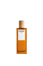 Cargar imagen en el visor de la galería, Solo Loewe Eau De Toilette for Men - Lindkart

