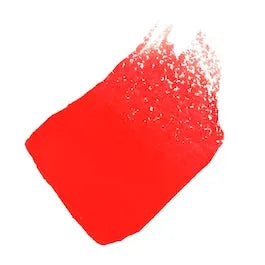 Lipstick Le Rouge Crayon De Couleur Mat Chanel - Lindkart