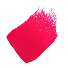 Cargar imagen en el visor de la galería, Lipstick Le Rouge Crayon De Couleur Mat Chanel - Lindkart
