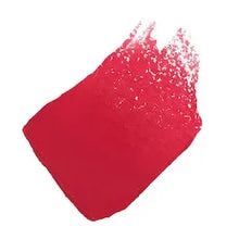 Cargar imagen en el visor de la galería, Lipstick Le Rouge Crayon De Couleur Mat Chanel - Lindkart
