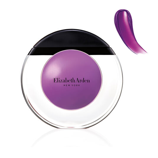 Coloured Lip Balm Sheer Kiss Oil Elizabeth Arden - Lindkart